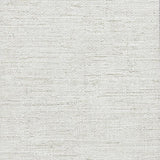 Essence Wallpaper by Grasscloth Resource Library
