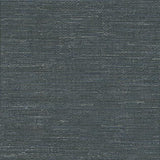 Essence Wallpaper by Grasscloth Resource Library