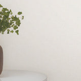 Effervesce Wallpaper by Mediterranean