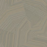 Dotted Maze Wallpaper by New Origins