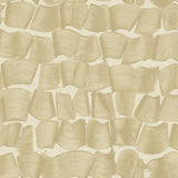 Brushed Ink Wallpaper by New Origins