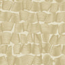 Brushed Ink Wallpaper by New Origins