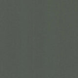 Gypsy Weave High Performance Wallpaper by Artisan Digest