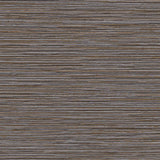 Grass Roots High Performance Wallpaper by Natural Digest