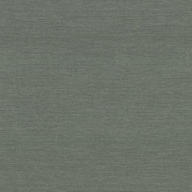 Altitude High Performance Wallpaper by Artisan Digest