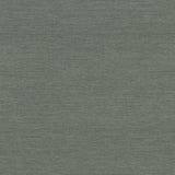 Altitude High Performance Wallpaper by Artisan Digest
