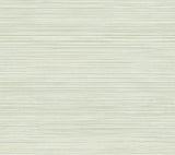 Alignment Wallpaper by Fomations