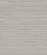 Washed Linen Wallpaper by Legacy