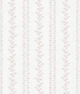 Everleigh Wallpaper by Legacy