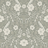 Colette Wallpaper by Legacy