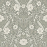 Colette Wallpaper by Legacy