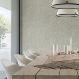Modern Wood Wallpaper by New Origins