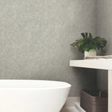 Modern Wood Wallpaper by New Origins