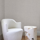 Checkerboard Wallpaper by New Origins