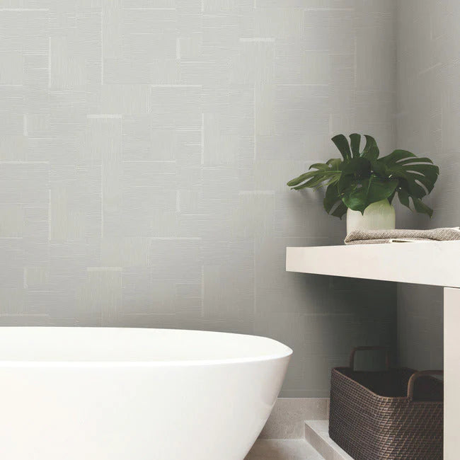 Contour Wallpaper by New Origins