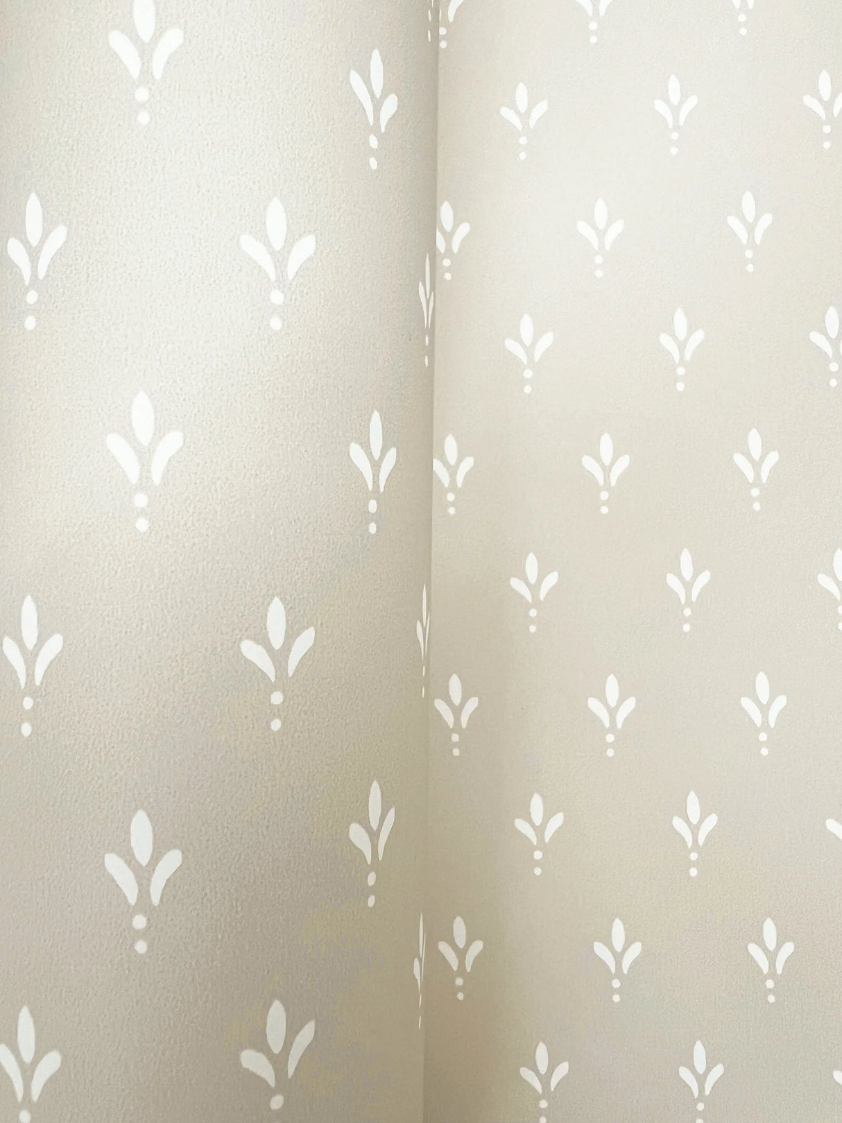 Charm Wallpaper by Legacy