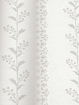 Everleigh Wallpaper by Legacy