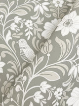 Colette Wallpaper by Legacy