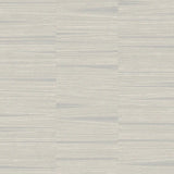 Line Stripe Wallpaper by New Origins