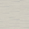 Line Stripe Wallpaper by New Origins