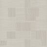 Contour Wallpaper by New Origins