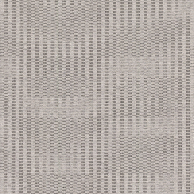 Checkerboard Wallpaper by New Origins