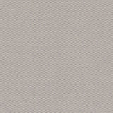 Checkerboard Wallpaper by New Origins