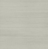 Plain Grass Wallpaper by Legacy