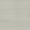 Plain Grass Wallpaper by Legacy