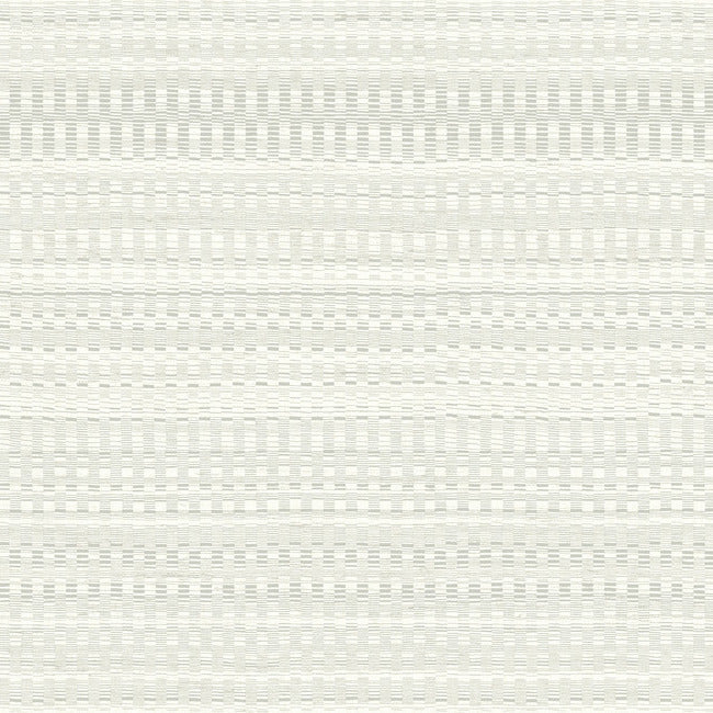 Tapestry Stitch Wallpaper by New Origins