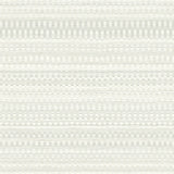 Tapestry Stitch Wallpaper by New Origins