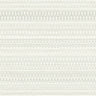 Tapestry Stitch Wallpaper by New Origins