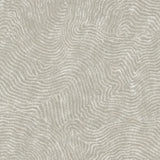 Modern Wood Wallpaper by New Origins