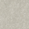 Modern Wood Wallpaper by New Origins