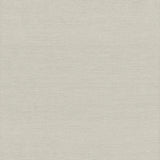 Altitude High Performance Wallpaper by Artisan Digest