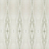 Origin High Performance Wallpaper by Artisan Digest