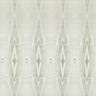 Origin High Performance Wallpaper by Artisan Digest
