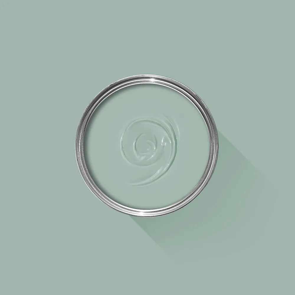 Green Blue No. 84 - Farrow & Ball Paint