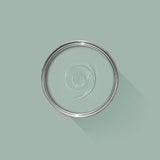 Green Blue No. 84 - Farrow & Ball Paint