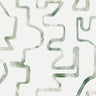 Abstract Aura Wallpaper by Artistic Abstracts