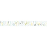 Disney Mickey Mouse ABC Wallpaper Border by Disney Kids Vol. 4