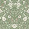 Colette Wallpaper by Legacy