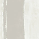 Ink Wash Wallpaper by Carol Benson-Cobb Signature