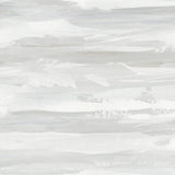 On The Horizon Wallpaper by Artistic Abstracts
