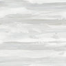 On The Horizon Wallpaper by Artistic Abstracts