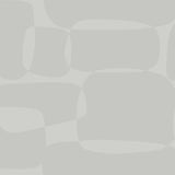 Nikki Chu Block Wallpaper by Artistic Abstracts