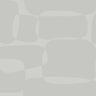 Nikki Chu Block Wallpaper by Artistic Abstracts