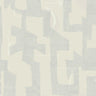 Nikki Chu Modern Tribal Wallpaper by Artistic Abstracts