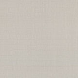 Tectonic Texture Wallpaper by Fomations