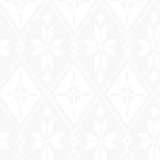 Disney Frozen 2 Elsa's Bedroom Wallpaper by Disney Kids Vol. 4